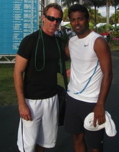 img_02991-jpg Dave and Leander at Sony Erricson