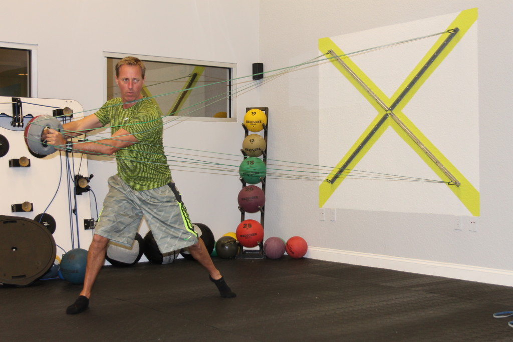 SuperFlex Fitness
