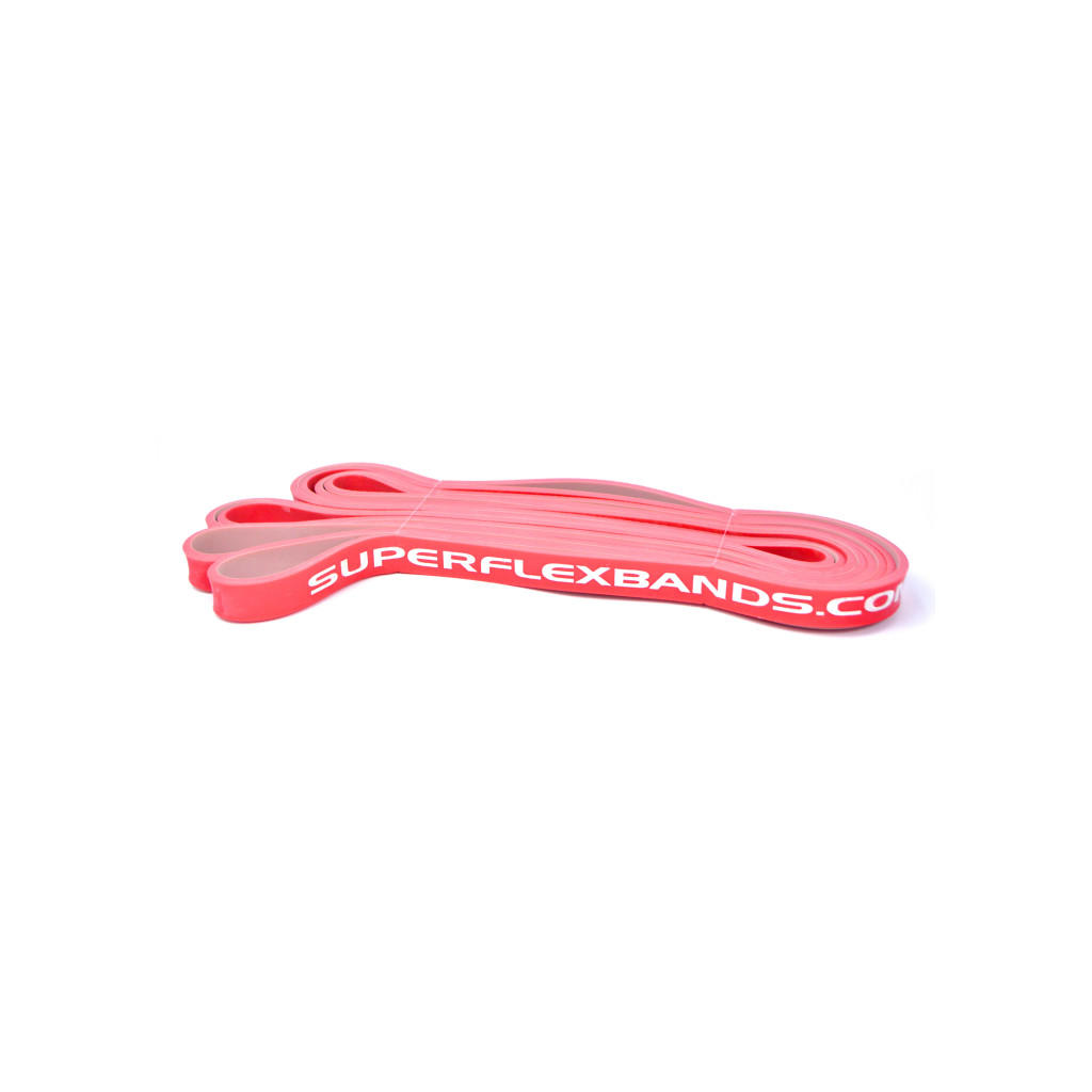 SuperFlex Fitness