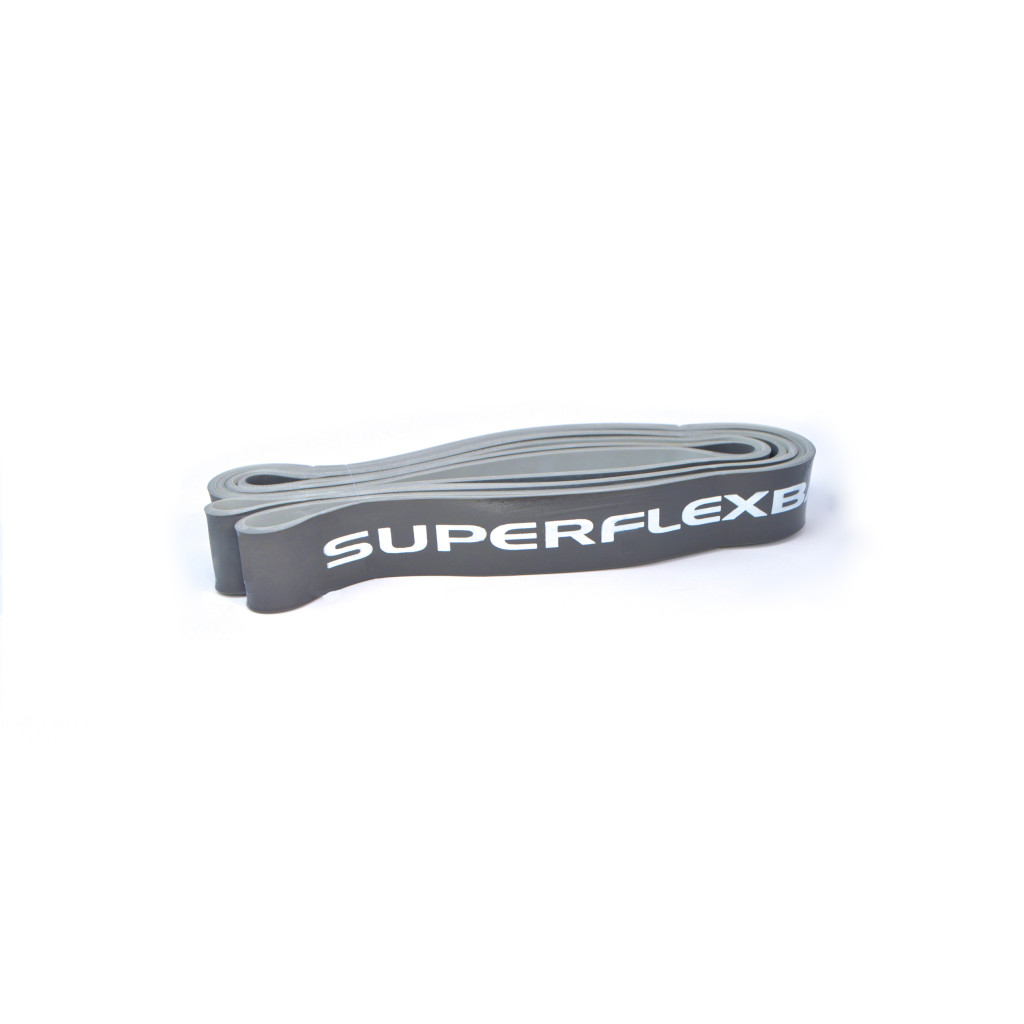 SuperFlex® Fitness