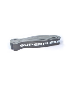 SuperFlex #5 Movement band