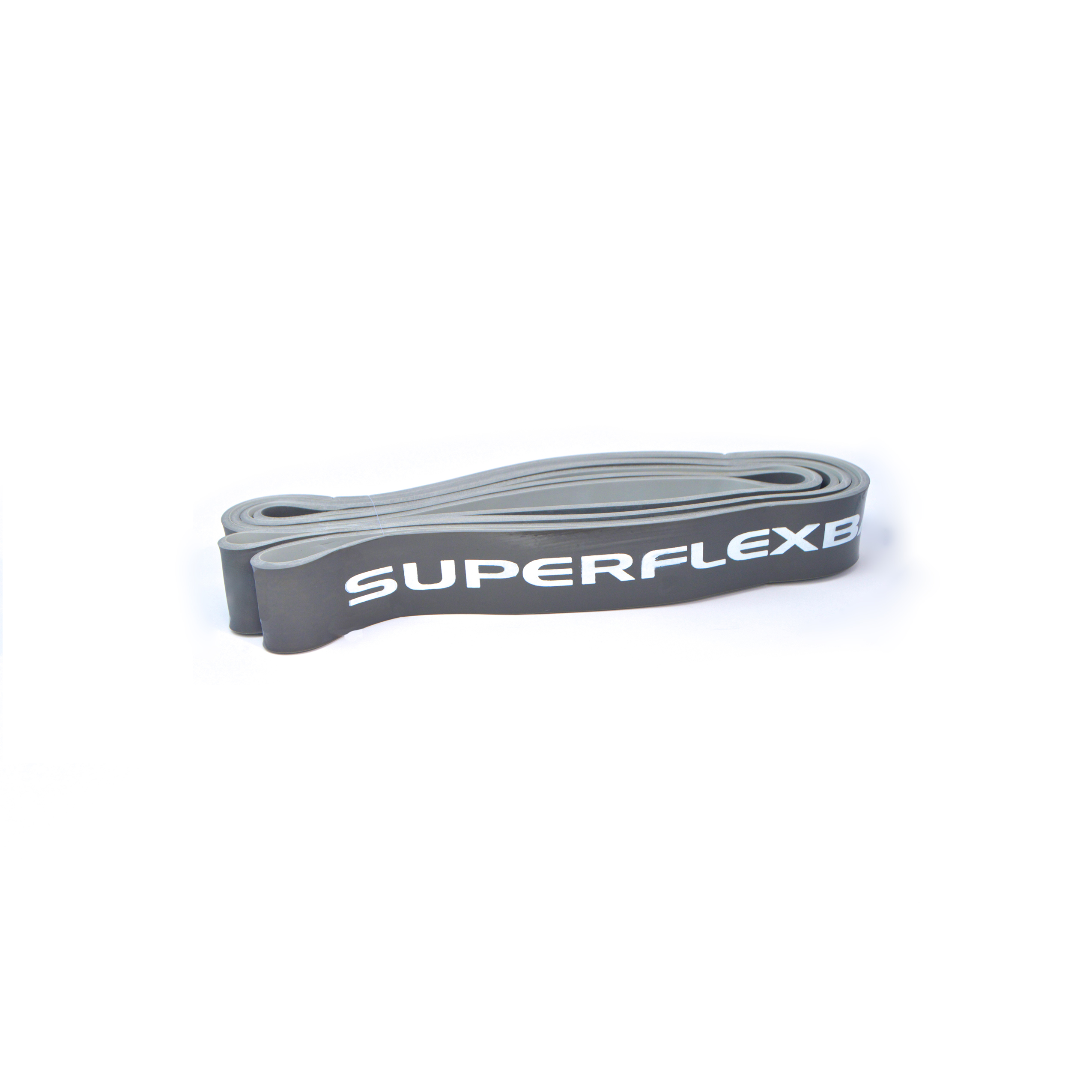 SuperFlex #5 Movement band