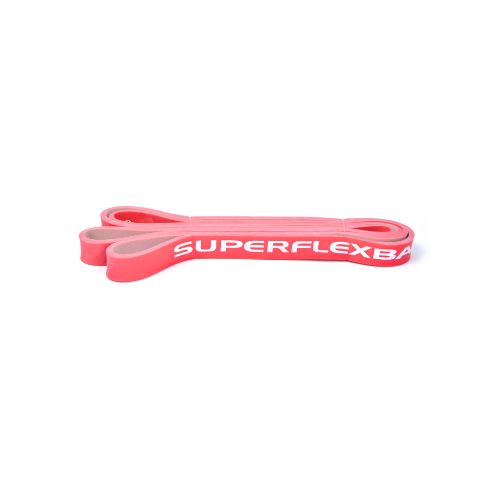 SuperFlex® Fitness