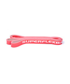 #5 Resistance Band - Red 40"