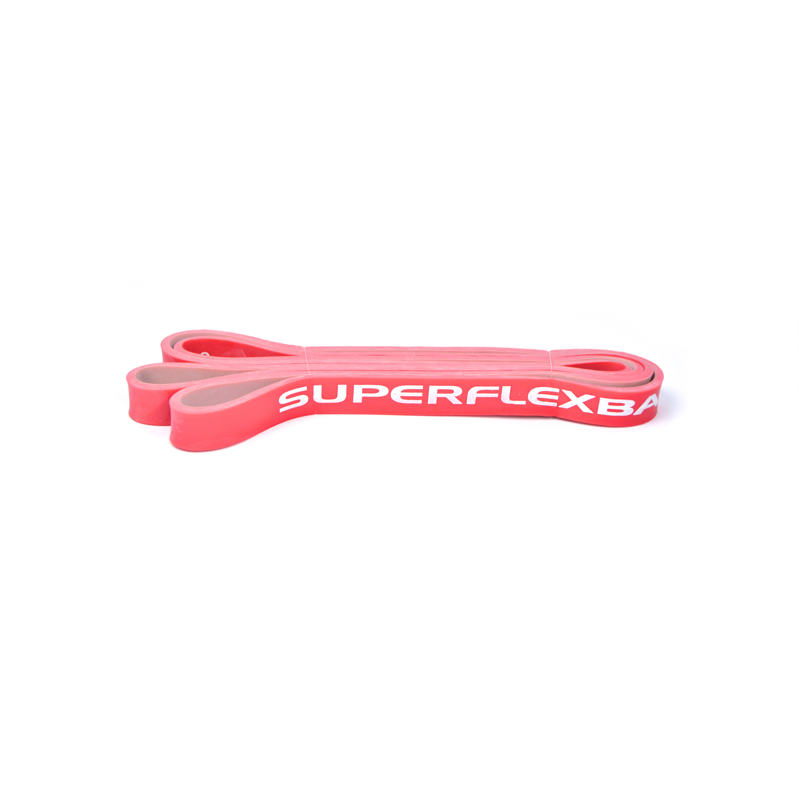 #5 Resistance Band - Red 40"
