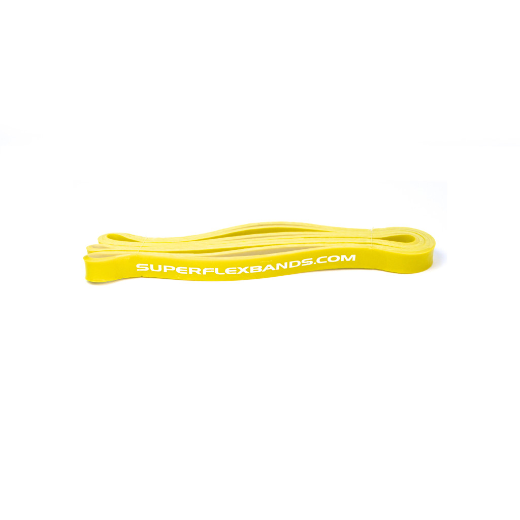 SuperFlex Fitness