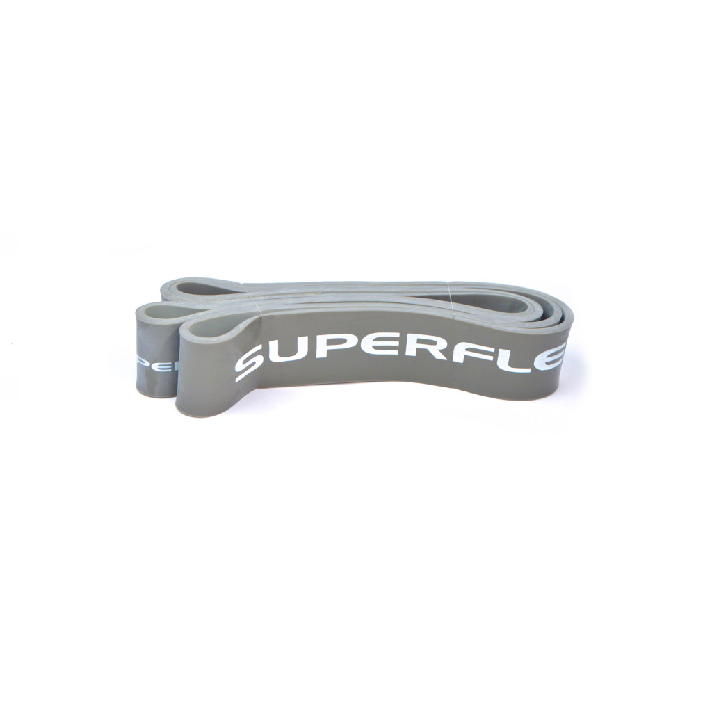 SuperFlex® Fitness