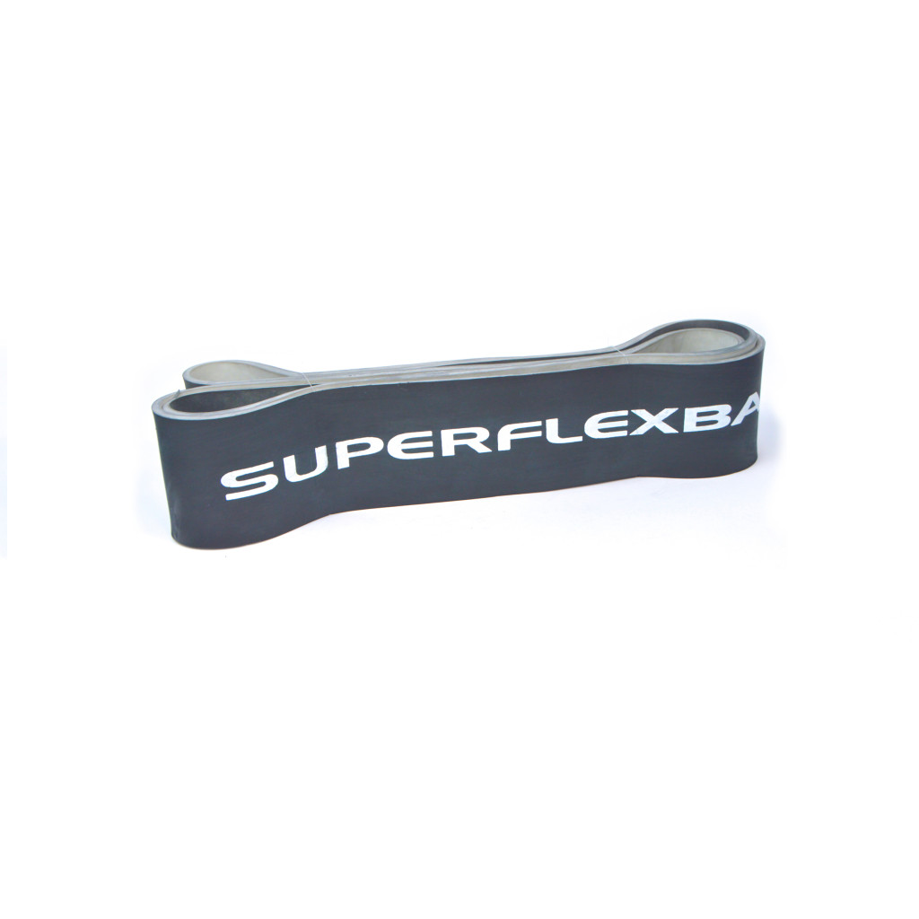 SuperFlex® Fitness