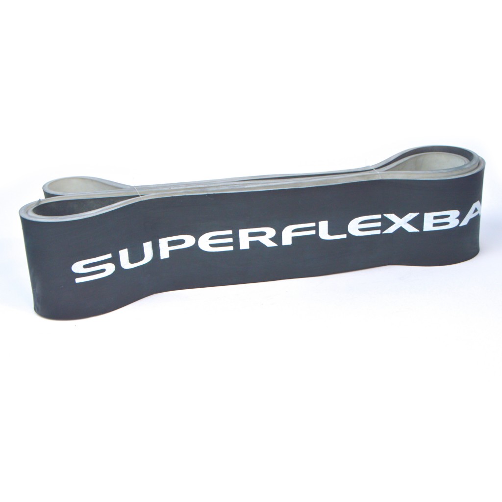 SuperFlex Fitness