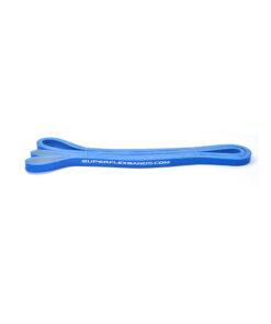 #3 Resistance Band - Blue 40