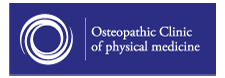 osteopathic