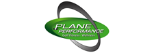 plane_performance1