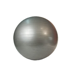 Stability Ball