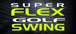 GolfSwingLogo600