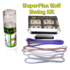 superflex-golf-swing-kit