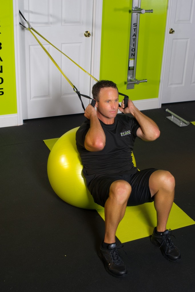 SuperFlex Fitness
