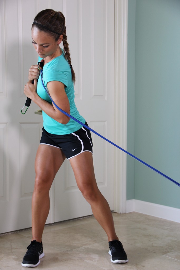 SuperFlex Fitness