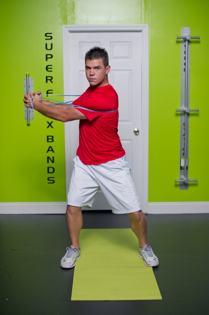 SuperFlex Fitness