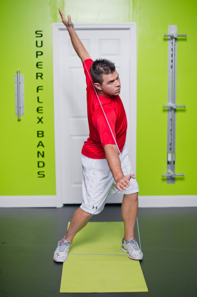 SuperFlex Fitness