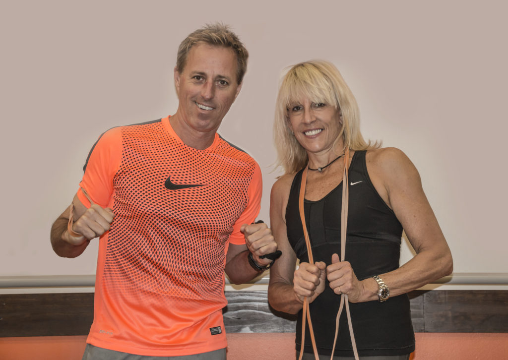 SuperFlex Fitness