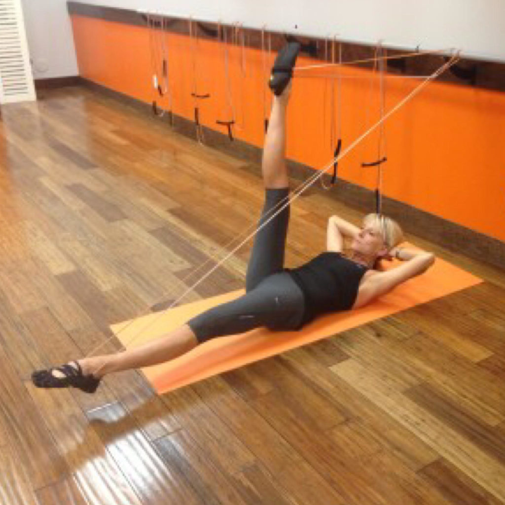 SuperFlex Fitness