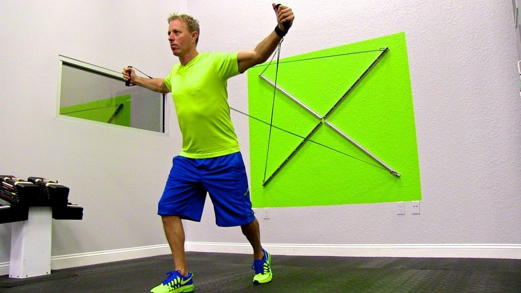 SuperFlex Fitness