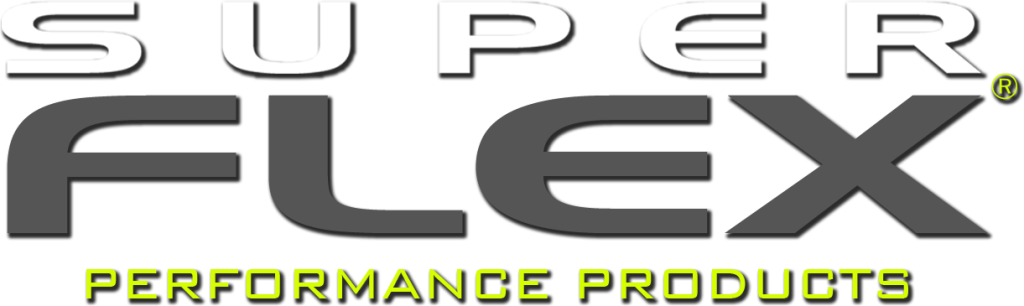 SuperFlex Fitness
