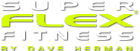 Super Flex Fitness Coupons Super Flex Fitness Coupons and Promo Code