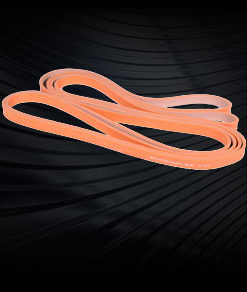 Tennis Functional Training Bands 70"