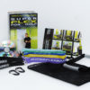 SuperFlex Golf Fitness Kit