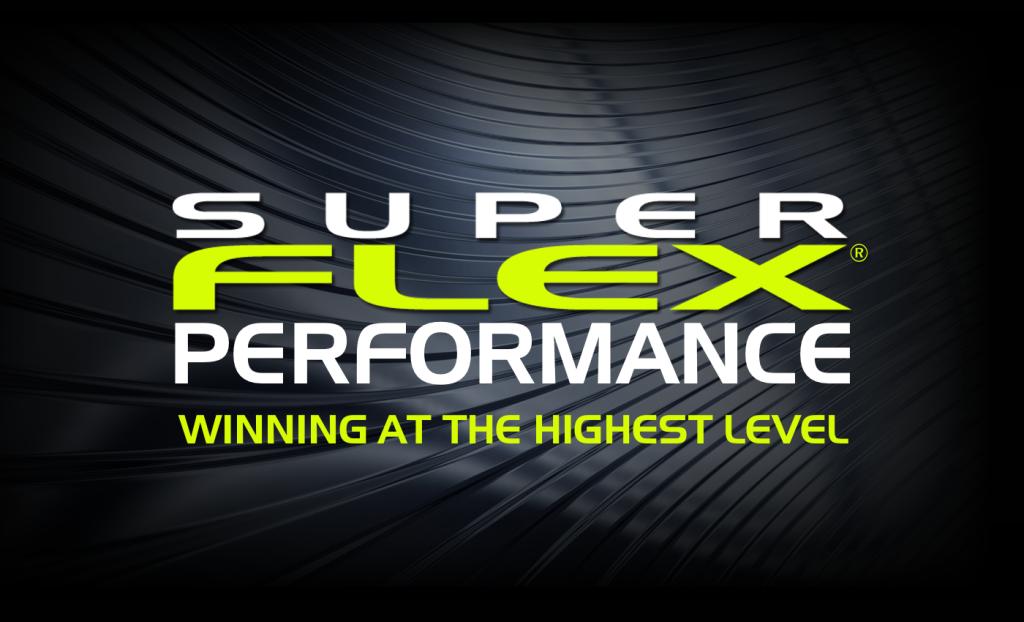 SuperFlex® Fitness