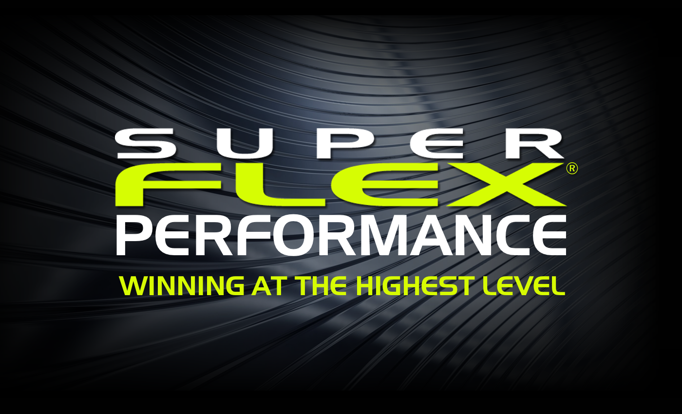 SuperFlex Performance