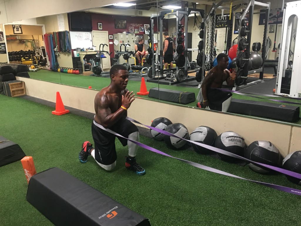 SuperFlex Fitness