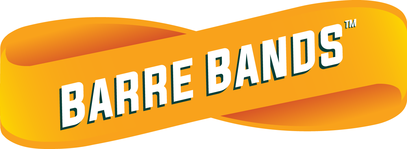Barre Bands