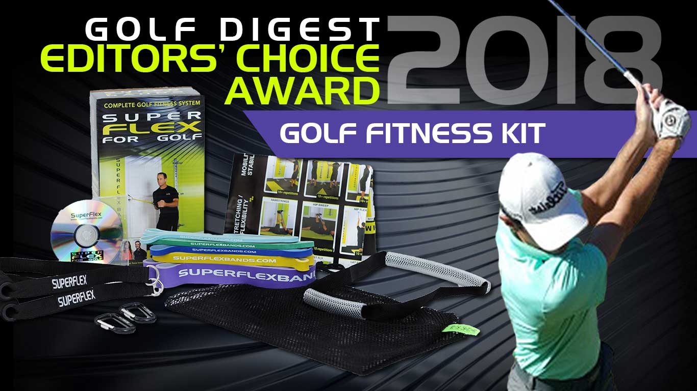 superflex-golf-fitness-kit-golf-digest