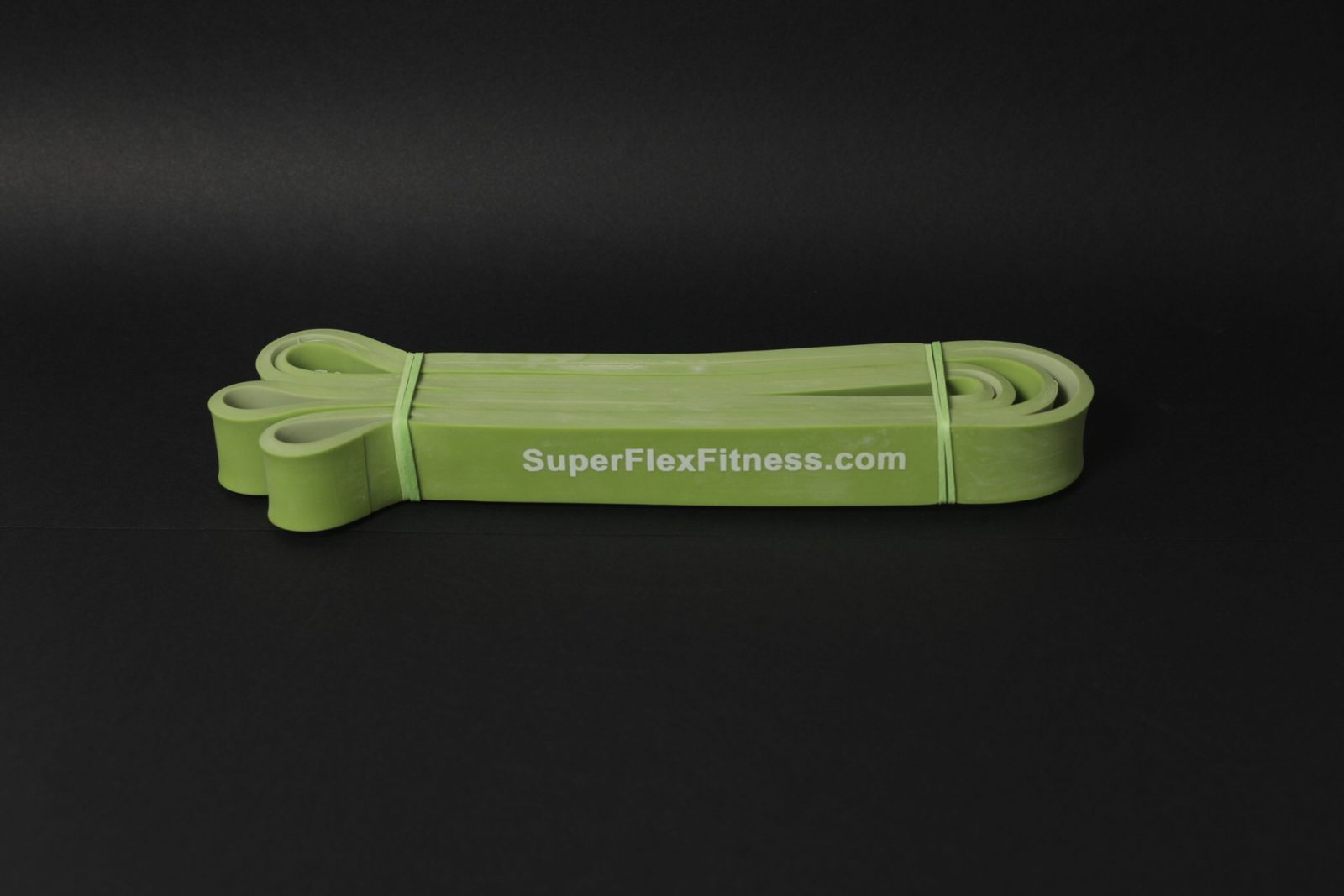 SuperFlex® Fitness