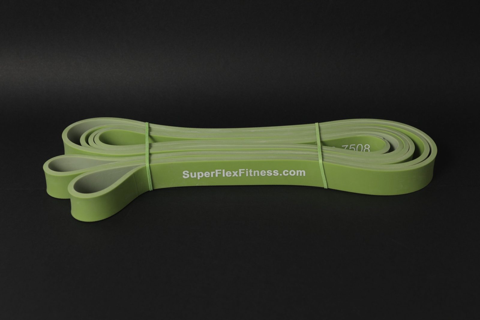 SuperFlex® Fitness