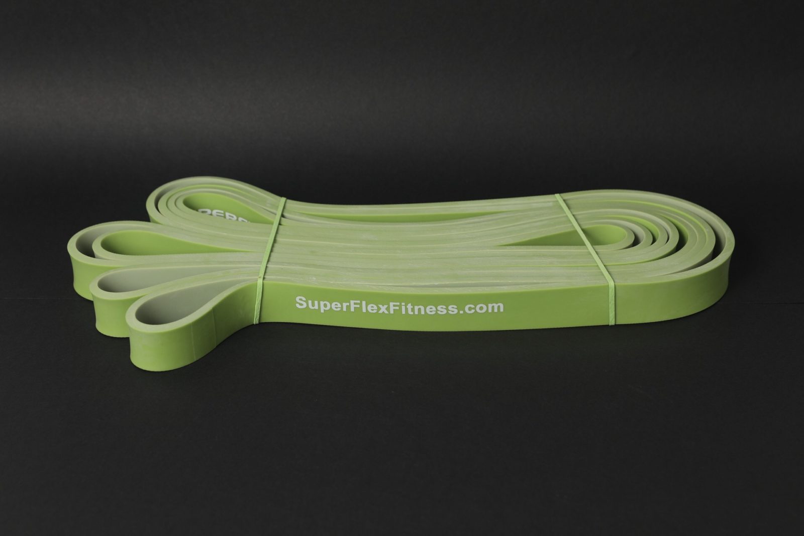 SuperFlex Fitness
