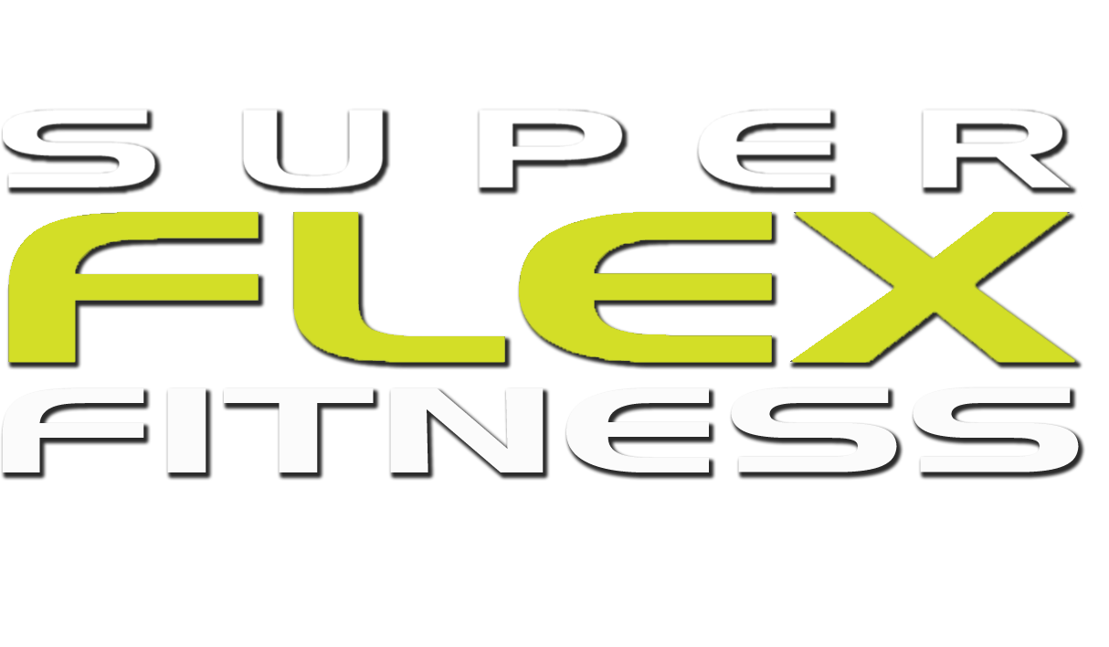 Update Golf Fitness Kit Superflex Fitness