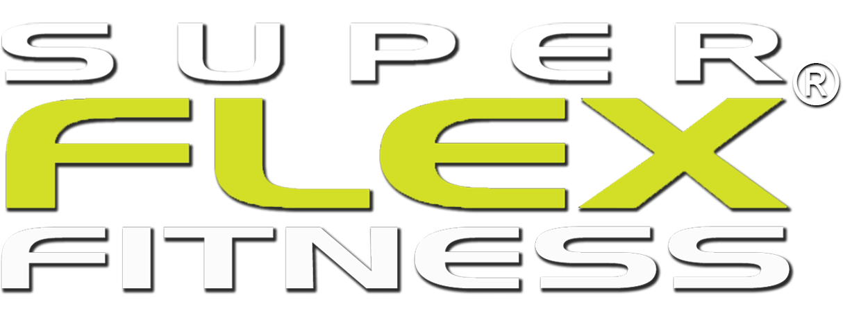 SuperFlex® Fitness