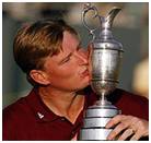 Ernie Els