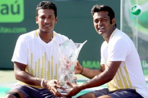 Leander+Paes+Sony+Ericsson+Open+lbn9tTe3xYMl